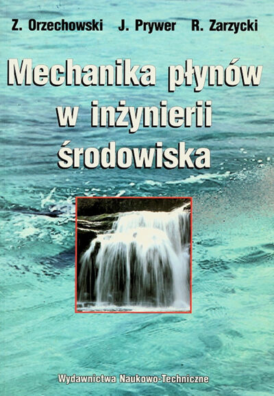 Okładka książki