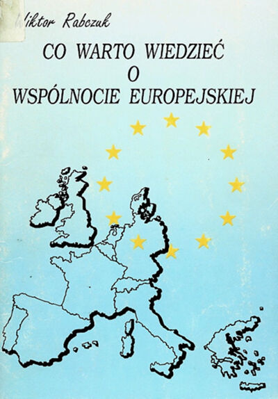 Go to the collection