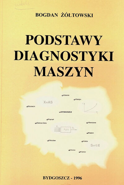 Przejdź do zbioru