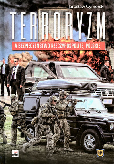 Przejdź do zbioru