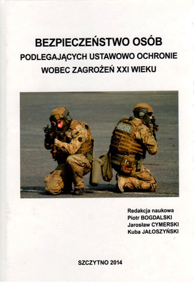 Przejdź do zbioru