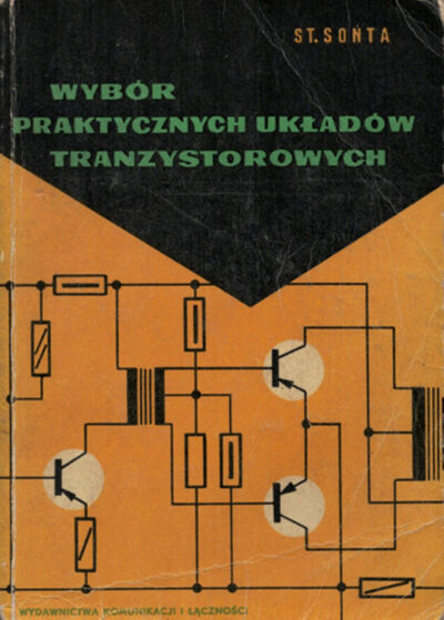Okładka książki