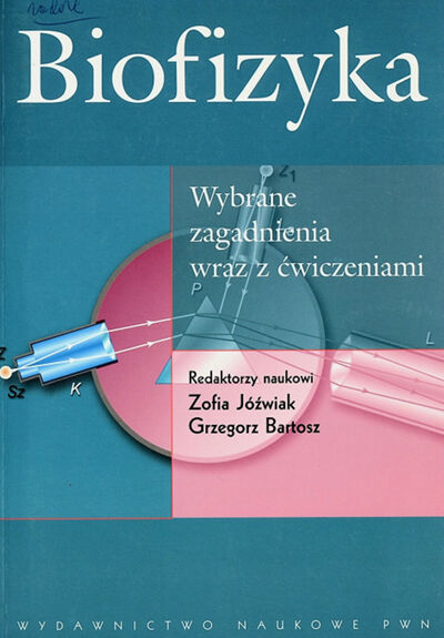 Przejdź do zbioru
