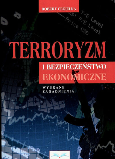 Przejdź do zbioru