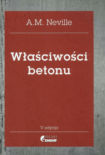 Przejdź do zbioru